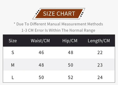 Femmes Fitness Sport court taille haute Yoga court Legging Squatting preuve entraînement complet Jog athlète couleur unie court