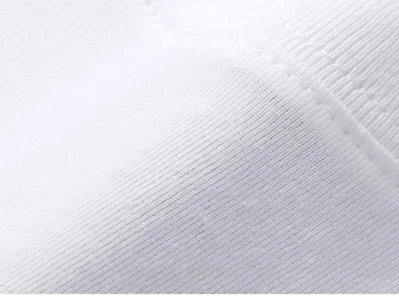 100 T shirt en coton lourd pour hommes et femmes, Tops à manches courtes, Tee shirts solides et surdimensionnés, vêtements de qualité 6.8oz 230gsm