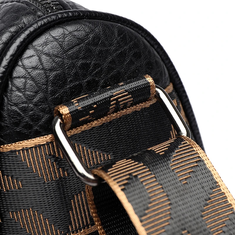 Avec livraison gratuite sacs 2024 femmes marque sac à bandoulière de luxe sac à main de créateur femmes sacs de haute qualité sac à bandoulière décontracté