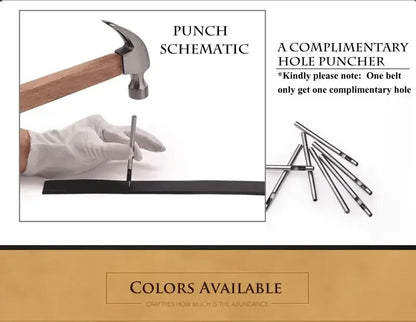 Taille Shaper en cuir véritable pour hommes et femmes, design de café brillant, marque de luxe, mode unisexe, haute qualité, environnement, 2024