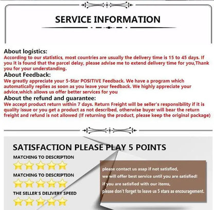 Sandales à plateforme compensée d'été mode rétro Romen chaussures De plage dames décontracté Peep orteil doux confortable Sandalias De Mujer