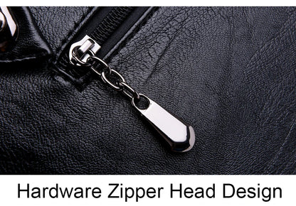 Sacs à main en cuir souple pour femmes, sac à bandoulière initié, sac fourre-tout décontracté, haute qualité, créateur de luxe, mode pour dames, 2024