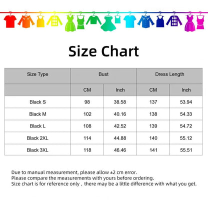 Robe d'été élégante pour femmes, col rond, fente latérale, Slim, couleur unie, manches courtes, rayée, Maxi