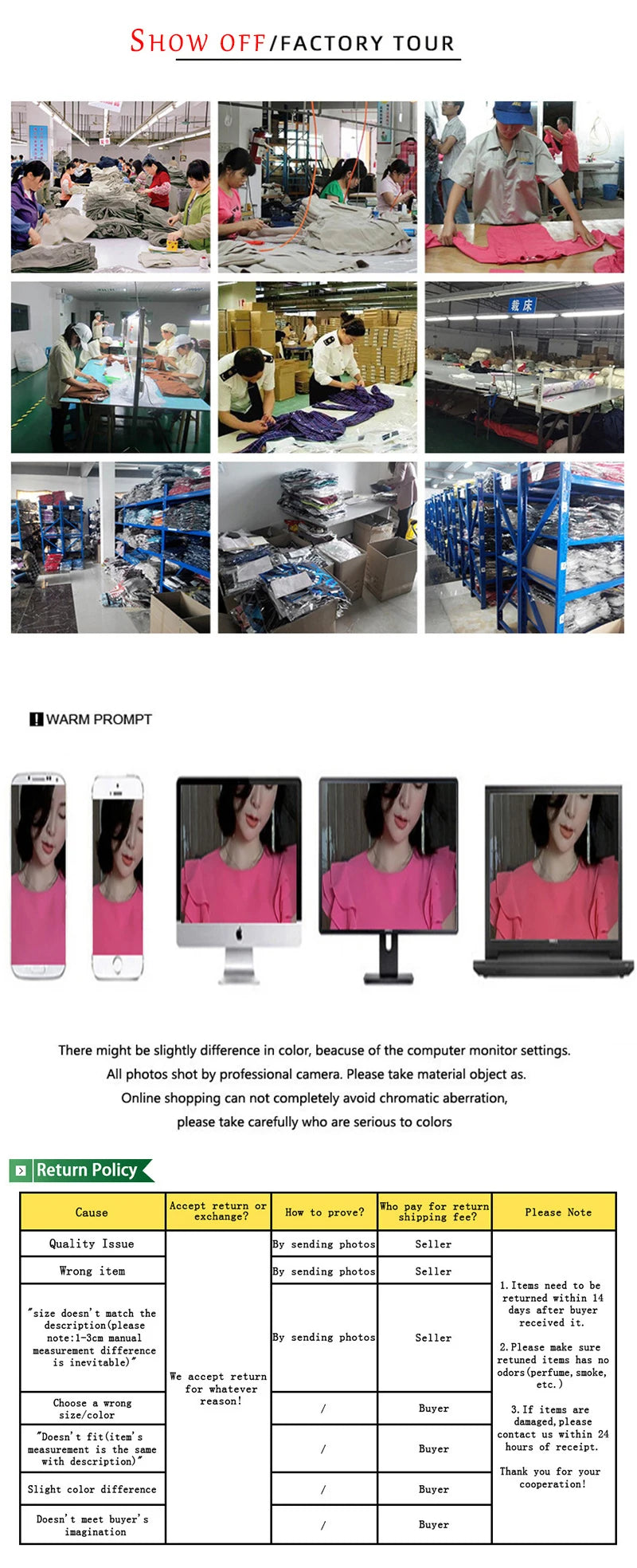 Printemps et été 2025 nouvelle robe plissée vintage à fleurs brodées à la taille, col en v, manches chauve-souris, taille haute, robe élégante.