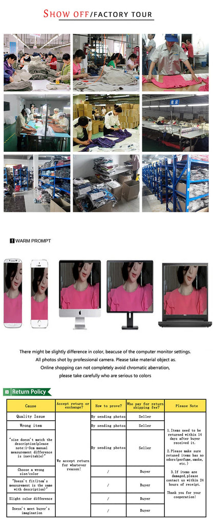 Printemps et été 2025 nouvelle robe plissée vintage à fleurs brodées à la taille, col en v, manches chauve-souris, taille haute, robe élégante.