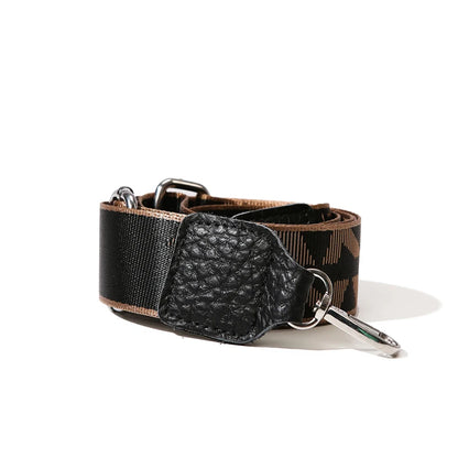 Sacs à bandoulière en cuir véritable de vache pour femmes, tendance 2023, sacs à main pour dames, sac à bandoulière en cuir souple, sacoche