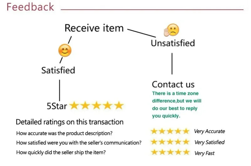 Pantalon de Plage en Coton et Lin pour Homme, Vêtement Décontracté, Respirant, Fin, Style Rétro, Nouvelle Collection Été