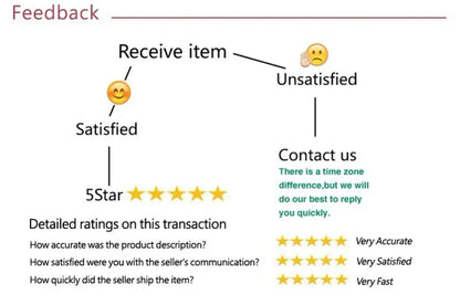 Pantalon de Plage en Coton et Lin pour Homme, Vêtement Décontracté, Respirant, Fin, Style Rétro, Nouvelle Collection Été