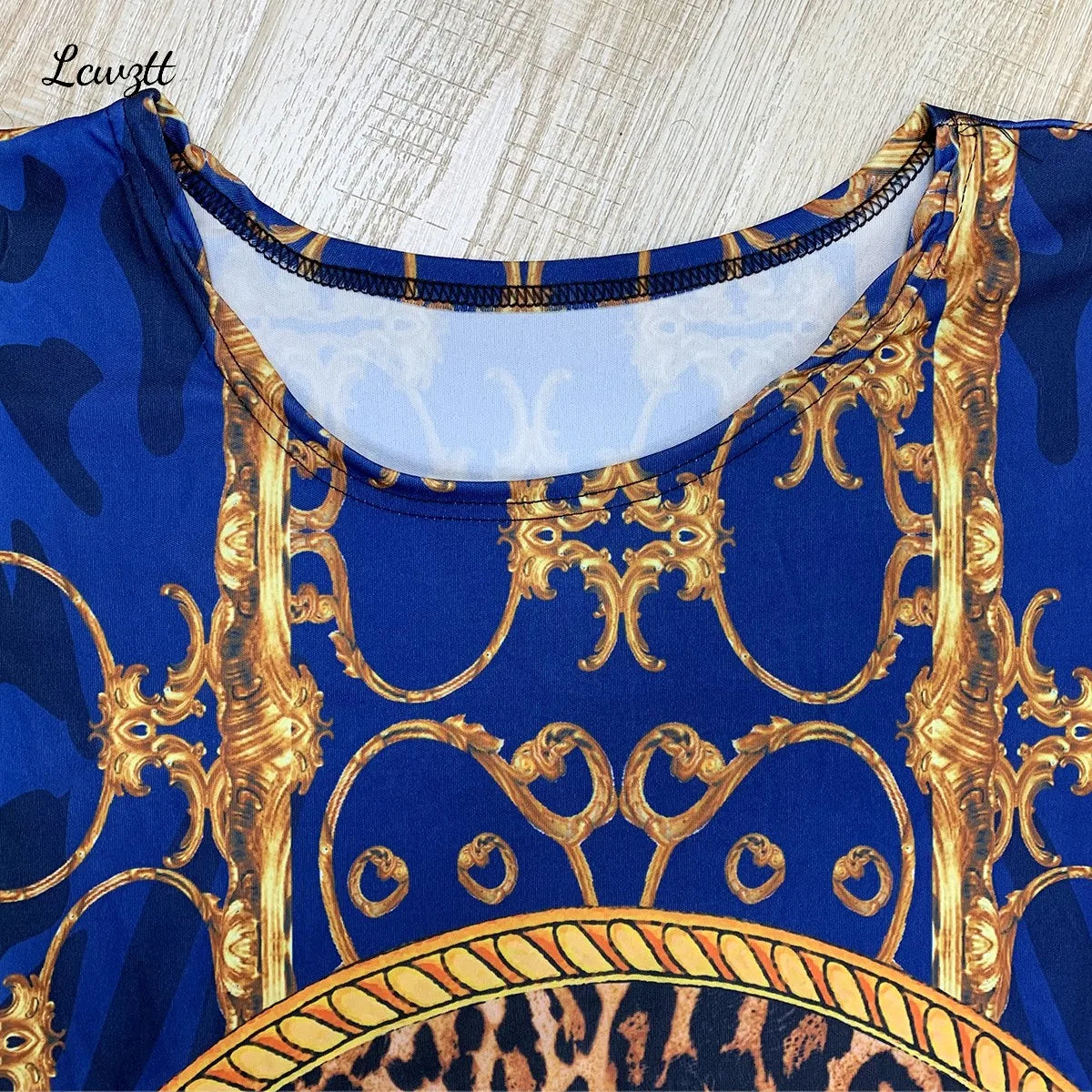 Mode nouveau Style fleur manches africain Dashiki imprimé fleuri taille ceinture coton Caftan dame été Maxi robes décontractées robes