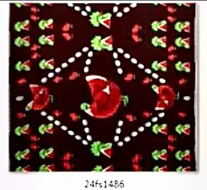 Chapeau de plage africain pour femmes, casquette Ankara à large bord, protection solaire, produit personnalisé, mode estivale