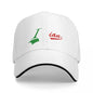 Italie casquette de Baseball chapeau de Golf homme Hip Hop luxe homme chapeau hommes casquettes femmes