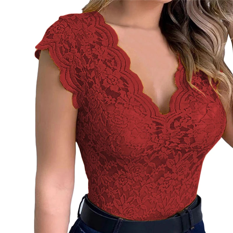 Cardigan en dentelle au crochet pour femme, haut évidé, décontracté, solide, tendance document, sexy, été, Y
