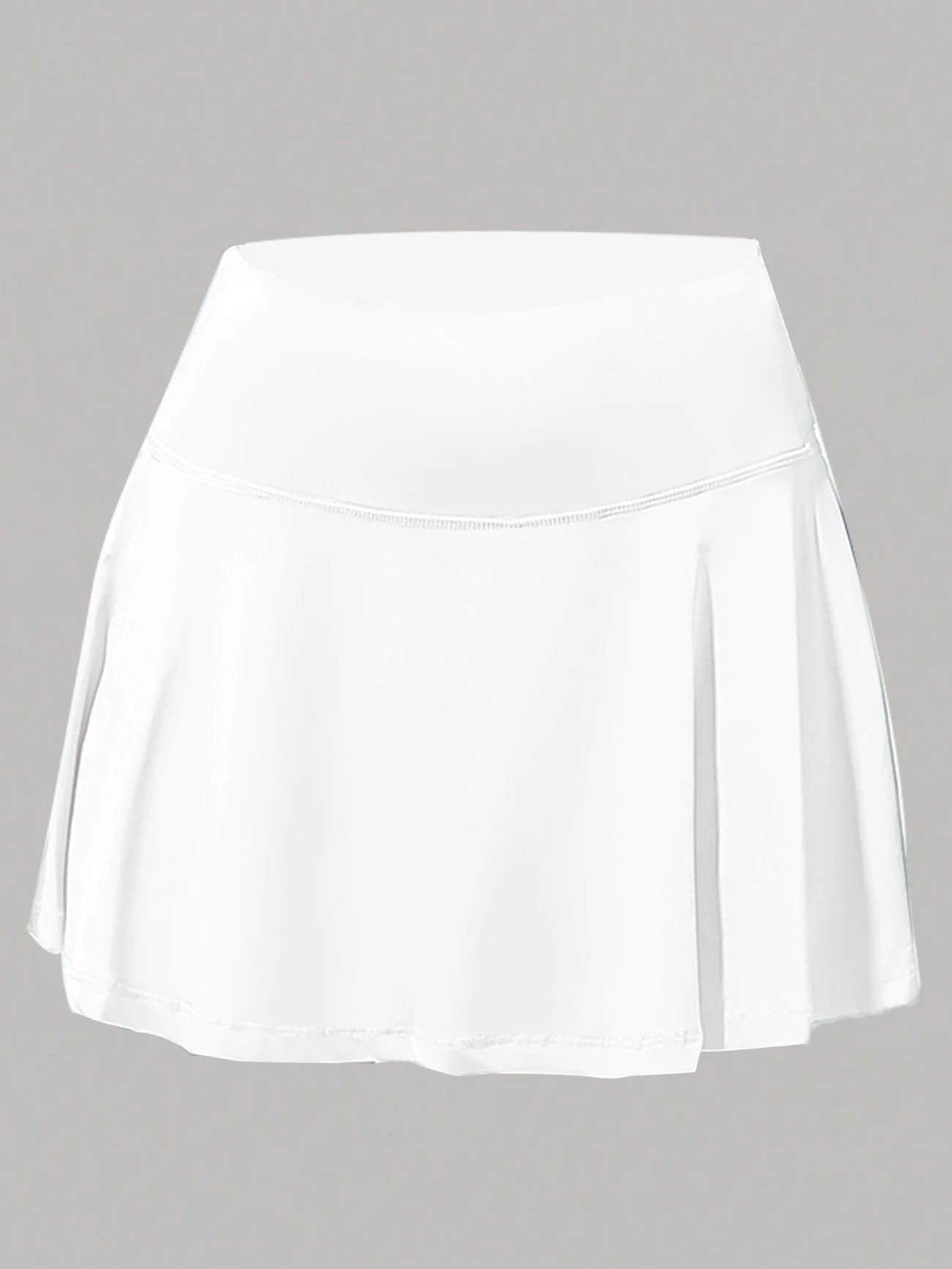 Mise à niveau des vêtements de golf pour femmes de sport 2.0 ﻿ Jupe poches multiples Mallas Gym extérieur jupe short respirant Fitness été Shorts