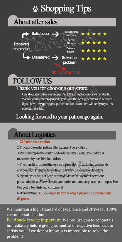 TRAFZA – ensemble 2 pièces pour femmes, chemise ample à simple boutonnage brodée bleue + jupe de rue plissée ample taille haute Chic