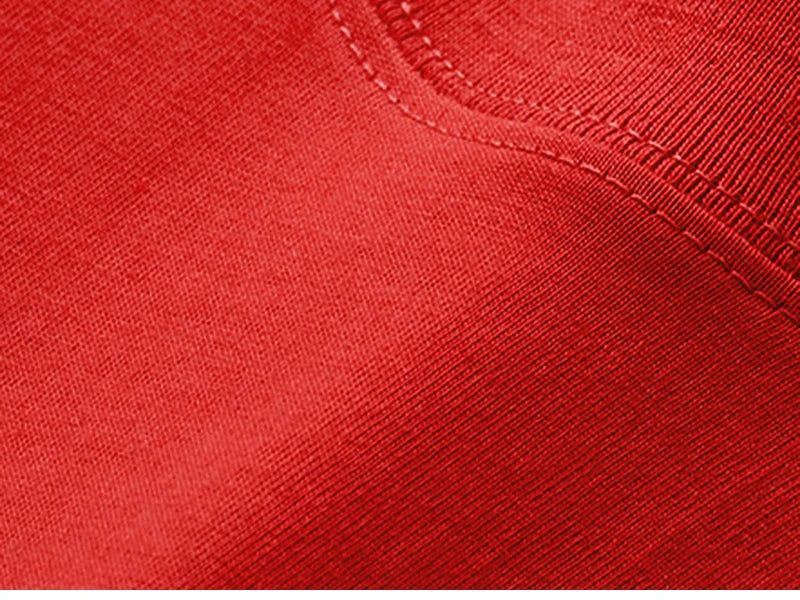 100 T shirt en coton lourd pour hommes et femmes, Tops à manches courtes, Tee shirts solides et surdimensionnés, vêtements de qualité 6.8oz 230gsm