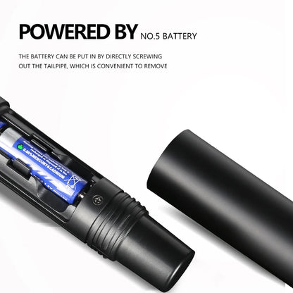 Microphone sans fil portatif à double canal, micro dynamique à fréquence fixe UHF pour karaoké, fête de mariage, spectacle d'église