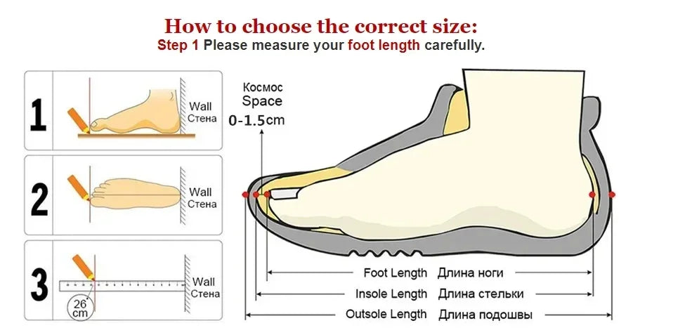 Pantoufles d'été confortables pour hommes, sandales d'extérieur pour hommes, chaussures de marques originales, sandales pour garçons, 2024