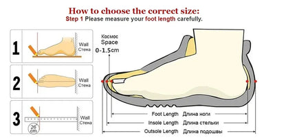 Pantoufles d'été confortables pour hommes, sandales d'extérieur pour hommes, chaussures de marques originales, sandales pour garçons, 2024