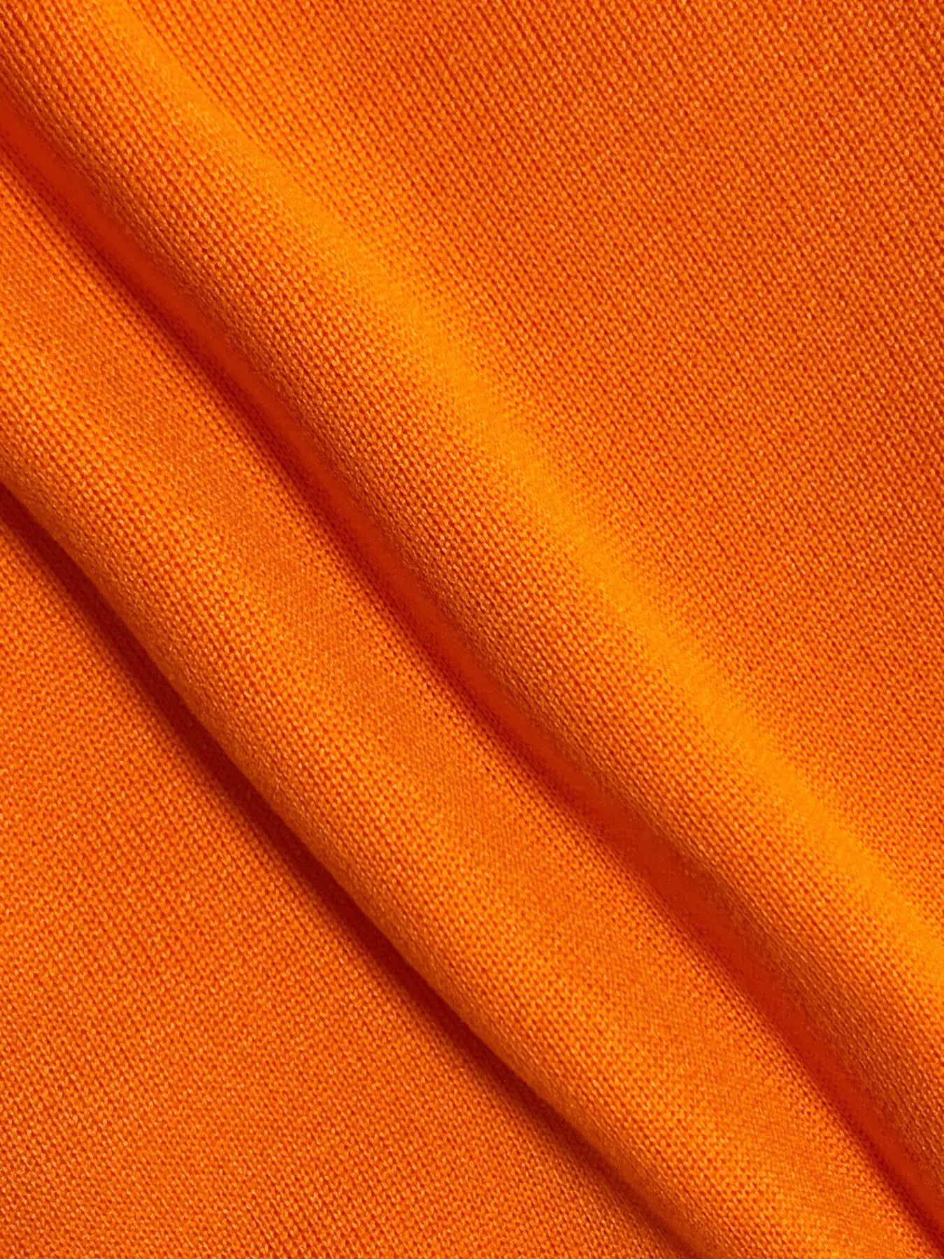 Pantalon femmes pantalons de survêtement pantalons longs cordon taille haute pantalon droit Y2k Streetwear épissure Capris décontracté survêtement 2025 Capris