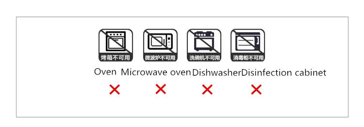 Assiette en céramique verte à bord doré, assiettes à Steak, bols, plat à dîner, ensemble de vaisselle luxueux en porcelaine pour hôtel familial