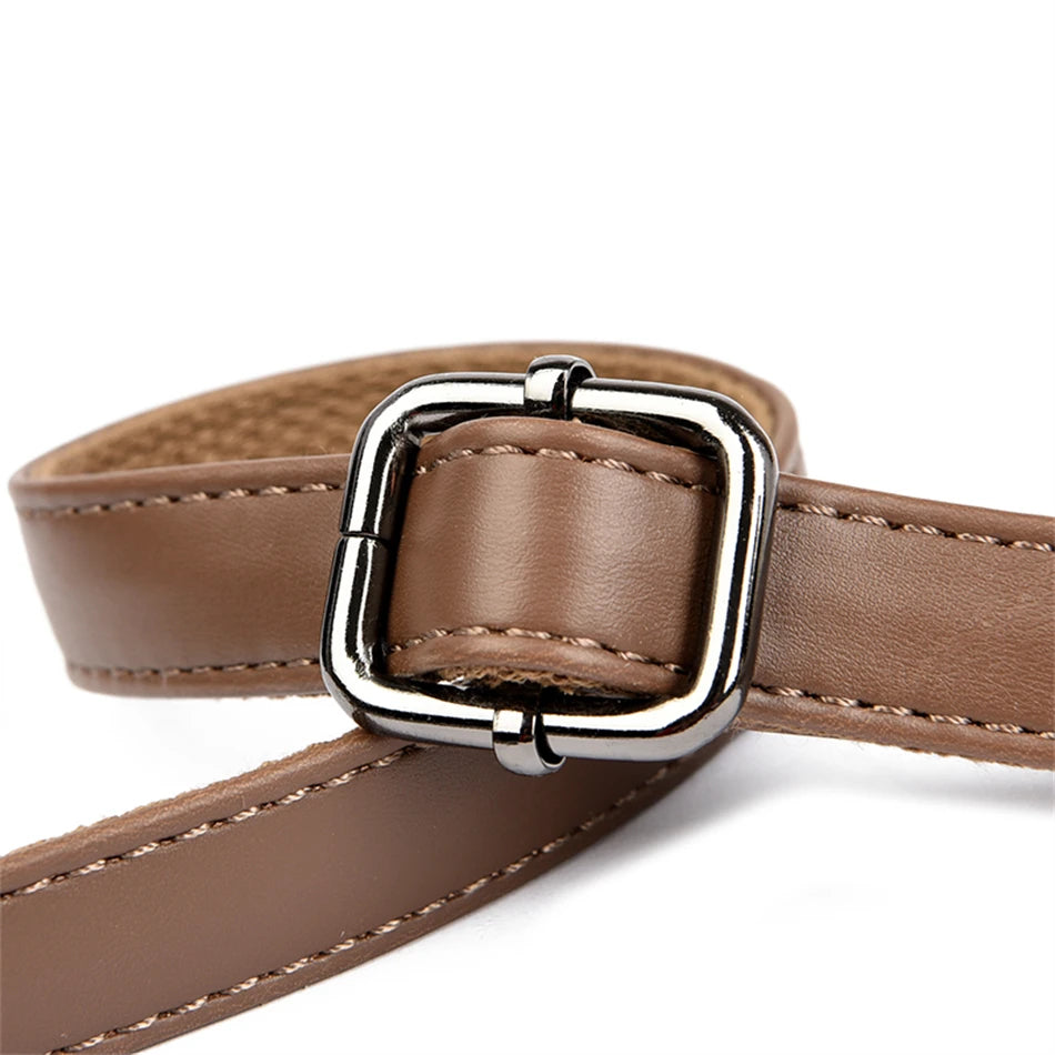 Sac à main multicouche de luxe pour femmes, sacoche tendance de bonne qualité en cuir souple, sac à bandoulière, 2024