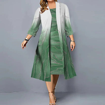 Robes africaines pour femmes, ensemble de 2 pièces, robe moulante Dashiki, vêtements africains, robes élégantes à la mode, vêtements africains pour dames, 2023