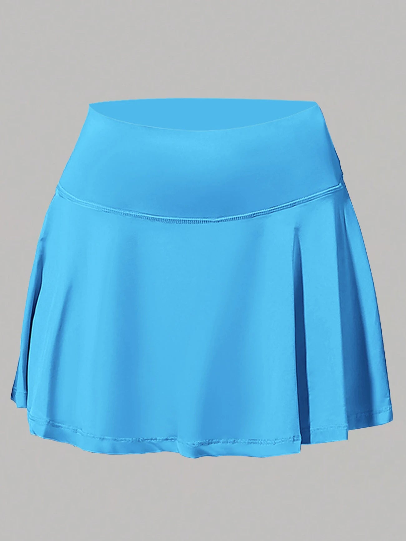 Mise à niveau des vêtements de golf pour femmes de sport 2.0 ﻿ Jupe poches multiples Mallas Gym extérieur jupe short respirant Fitness été Shorts