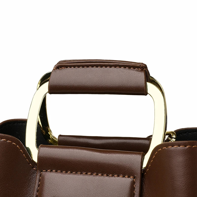 Nouveaux sacs à bandoulière haute qualité PU pour femmes mode sac pour femmes conception de haute qualité avancé sous les bras sacs à main beaux sacs à main