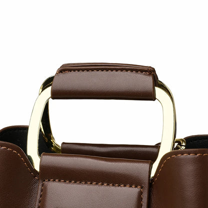 Nouveaux sacs à bandoulière haute qualité PU pour femmes mode sac pour femmes conception de haute qualité avancé sous les bras sacs à main beaux sacs à main