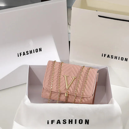 Sac à bandoulière brodé pour femmes, sac à main de luxe en fil, sacs à bandoulière de marque, pochette à pompon pailleté, petit sac et bourse de fête