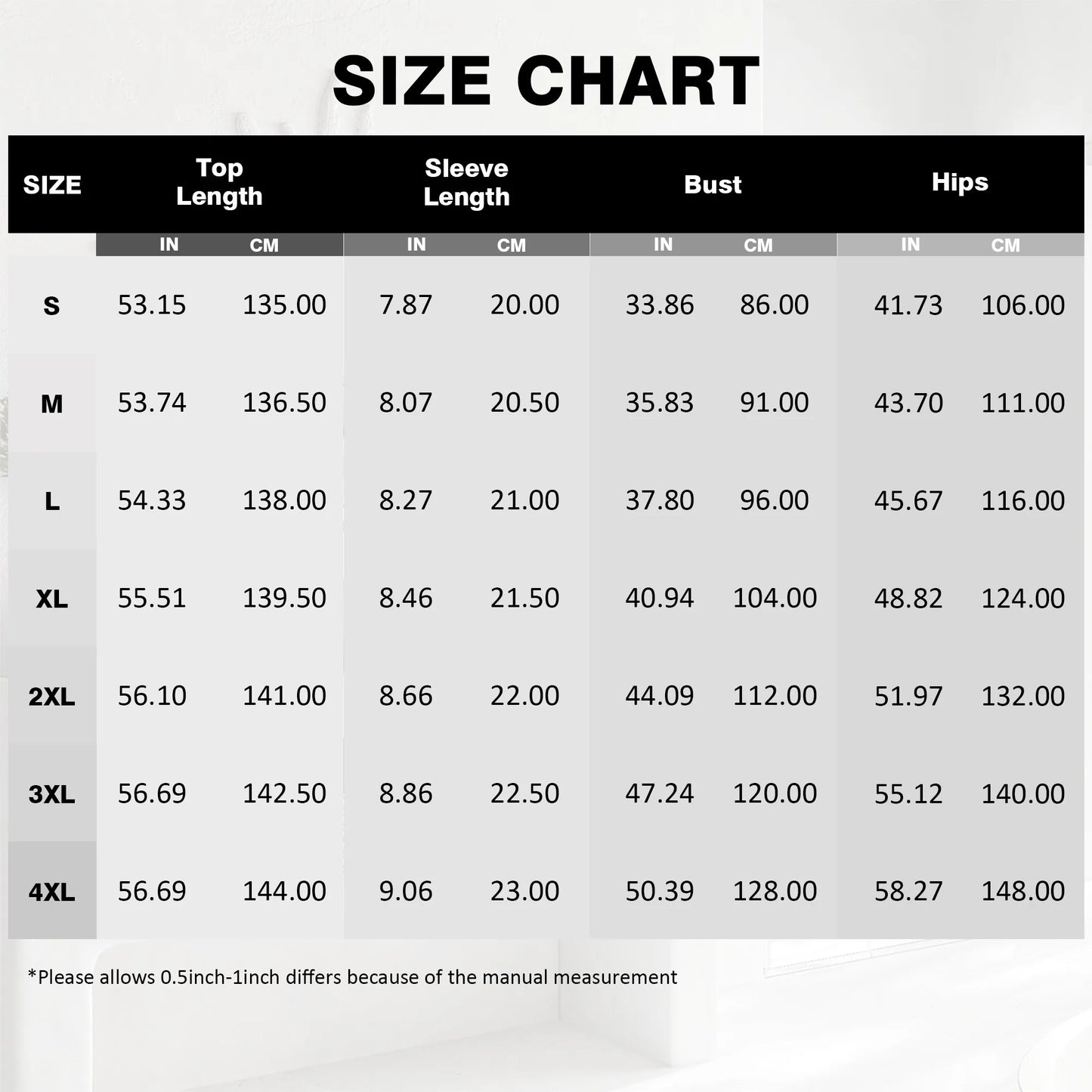 Robe longue décontractée pour femmes, tenue de plage à bretelles, avec poches, été