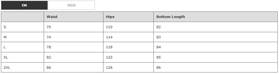 Beautyblue kaki femmes pantalon jambe large Capri pantalon été nouvelle mode poche ample taille élastique ample coton pantacourt