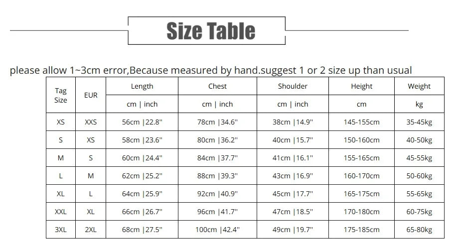 Foi t-shirt jésus t-shirts hauts chemise chrétienne femmes mode t-shirt surdimensionné unisexe été t-shirt col rond manches courtes vêtements