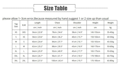 Foi t-shirt jésus t-shirts hauts chemise chrétienne femmes mode t-shirt surdimensionné unisexe été t-shirt col rond manches courtes vêtements