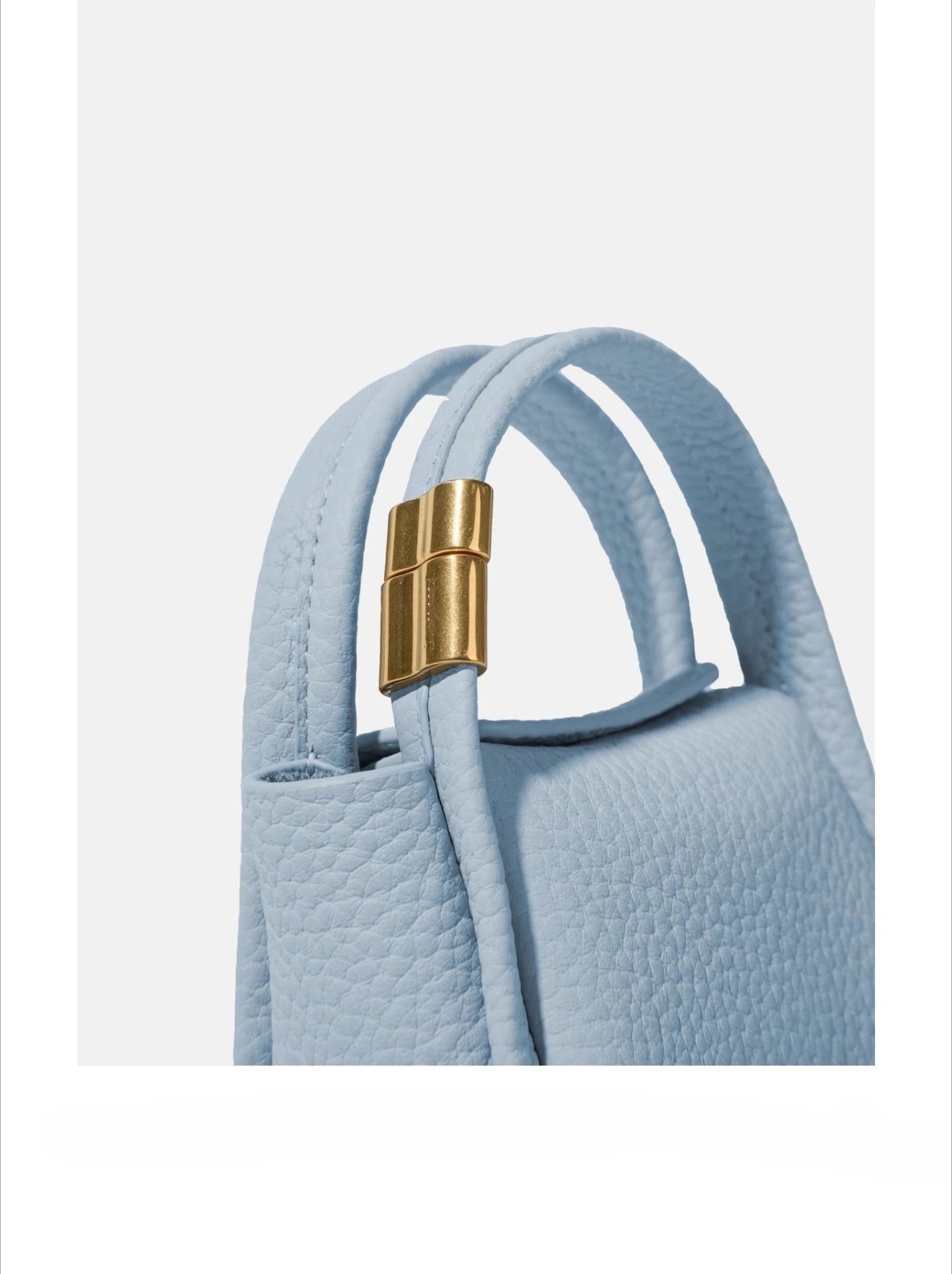 CKKUI cuir mignon Mini stockage Hobos sac dames rouge à lèvres clé petits sacs à main couleur unie à la mode écouteur porte-monnaie sacs