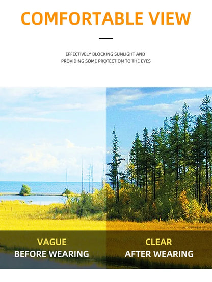 Lunettes de soleil noires sans bords avec petite lettre ovale en diamant «F» pour femmes, marque de luxe, monture métallique, lunettes de soleil Unsiex, nuances élégantes UV400