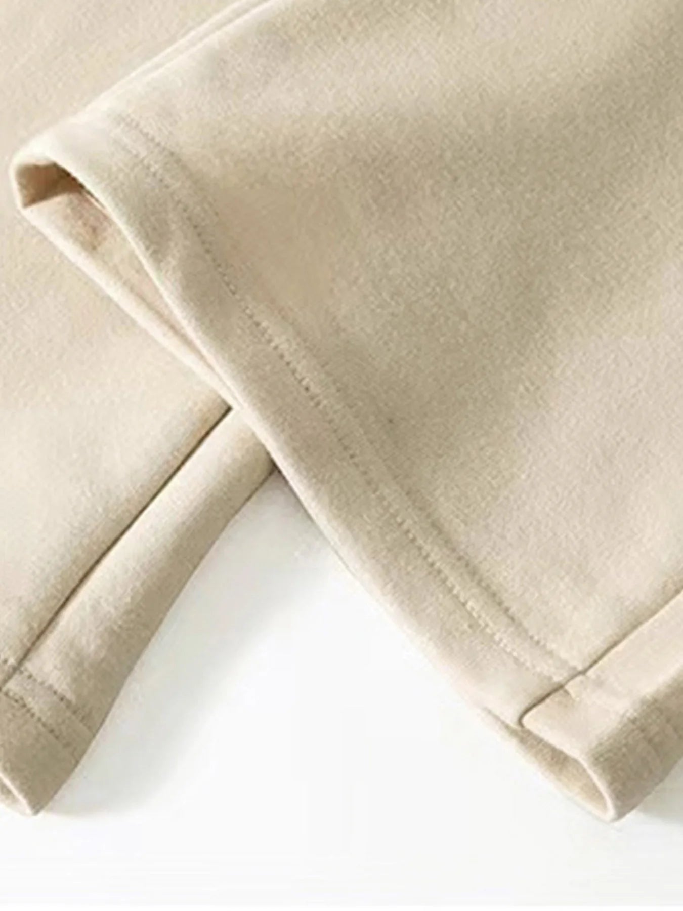 Pantalons de jogging pour hommes pantalons baggy neutres respirants pantalons d'extérieur baggy design de mode pantalons de jogging 2024 nouveaux pantalons de survêtement