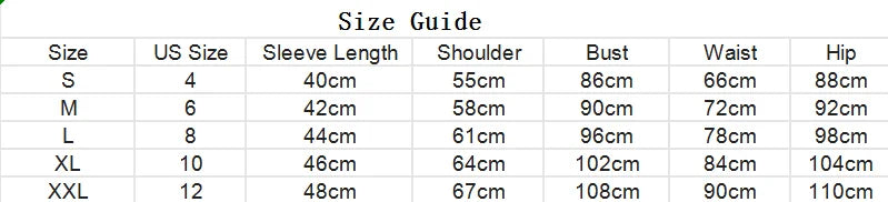 LW-Robe moulante à manches longues pour femmes, imprimé mixte, fente sur le devant, col montant, fête, soirée, mode