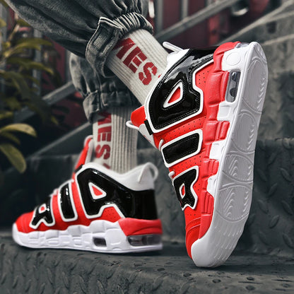 2025 nouveau Style de mode qualité hommes baskets de sport nouvelles chaussures de course femmes chaussures à la mode décontractées Air respirant chaussures pour hommes