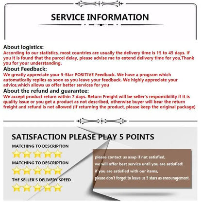 Femmes chaussures été nouveau Cowboy pantoufles mode rétro plate-forme compensée chaussures de plage femme Peep talons hauts Sandalias Mules 2023