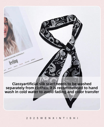 T-Shirt à manches courtes et col en V pour femme, écharpe structurée, épaules froncées, cravate à la taille, amincissante, nouvelle collection 2025