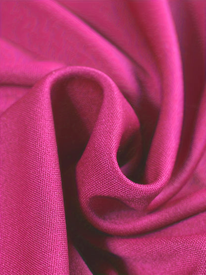 Veste de Baseball Pop de couleur Pure pour femmes, costume de sport à simple boutonnage, deux pi, printemps et automne, Europe et états-unis