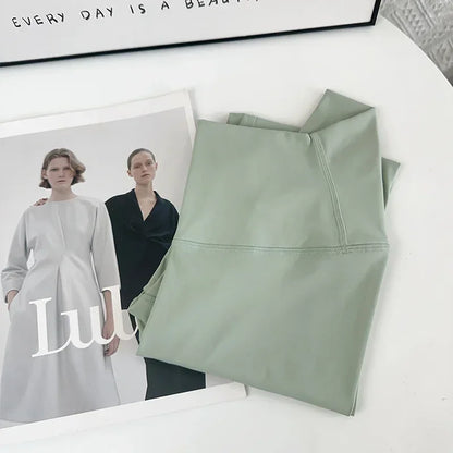 Offre spéciale Fitness femme Leggings pantalons de course sensation nue Leggings taille haute Push Up Sport femmes Fitness course Yoga pantalon