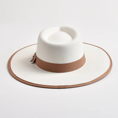 Legant – ascinator ow, c'est-à-dire edora, pour omen 9.5cm, ide, jante en ool, urch, ats edding arty, ress ap