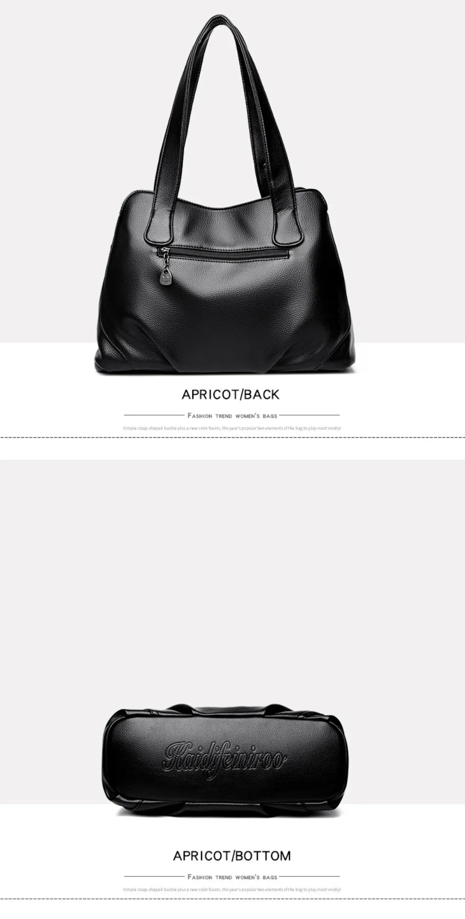 2024 véritable mode 3 couches de luxe femmes sacs concepteur de haute qualité en cuir souple sac à bandoulière sacs à bandoulière pour les femmes