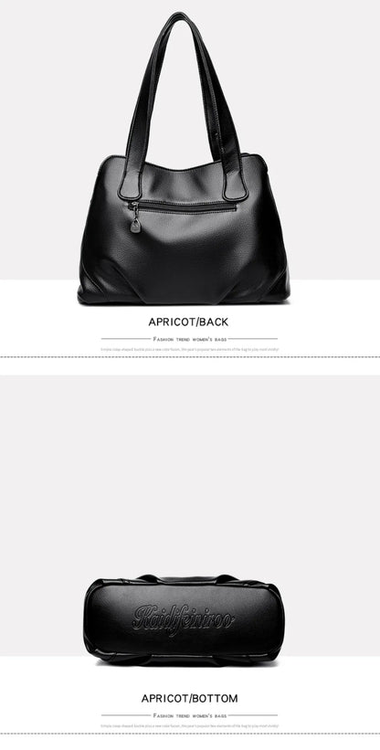 2024 véritable mode 3 couches de luxe femmes sacs concepteur de haute qualité en cuir souple sac à bandoulière sacs à bandoulière pour les femmes