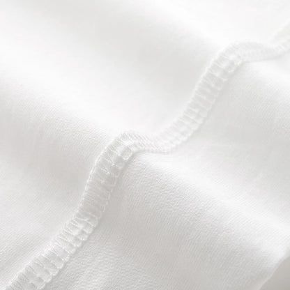 BS -T-shirt en coton été hommes athloisir entraînement à manches courtes Muscle Fitness T-shirt de haute qualité hommes T-shirt Gym Sport chemise hauts