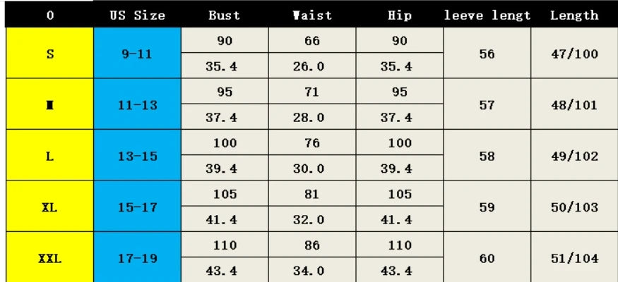 Ensemble pantalon à manches longues pour femmes, survêtement avec fermeture éclair, manteau en Denim, Cargo, longueur cheville, poches, haute rue épissé, Slim, 2024