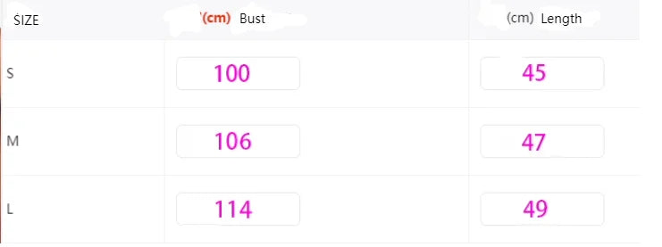 ABCDE nouveauté fitness loisirs sports c femmes et hommes unisexe sans manches gilet débardeur t-shirt