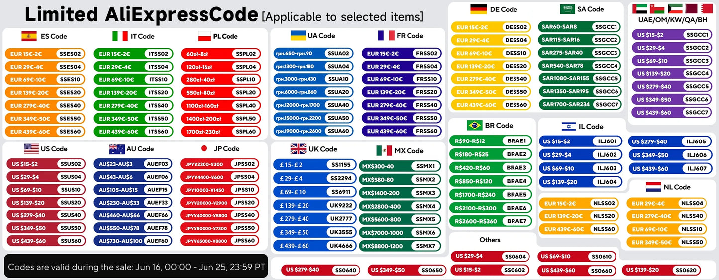 LEE femmes minimalisme Hobo Denim bleu une épaule oreiller sac dames jean doux large en cuir bretelles sacs à bandoulière